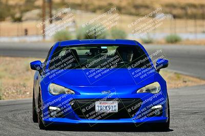 media/Jun-28-2025-Speed Ventures (Sat) [[42b060a0d4]]/3 Green Group/Session 4 Turn 4/